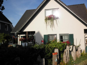 Ferienwohnung Charly